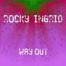 Way Out