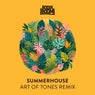 Summerhouse (Art of Tones Remix)
