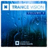 Trance Vision Volume 4