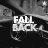 Fall Back