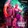 Great Wall (feat. OXA) [The Remixes]