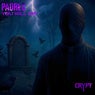 You Will Die (Extended)