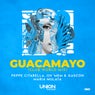 GUACAMAYO (Club World Mix)