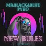 New Rules