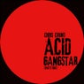 Acid Gangstar