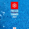 Fresco Summer Edition 2021