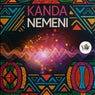 Kanda
