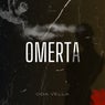 Omerta