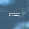 Runaway