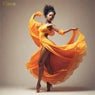 Dance - Flava