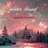 Winter Blessed