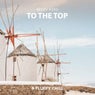 To The Top