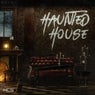 Haunted House