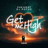 Get Me High (Extended Mix)