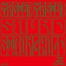 Sound Stronghold