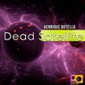 Dead Satellite
