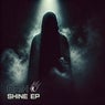 Shine EP