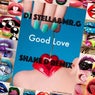 Good Love (Shane D Remix)