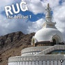 RUG THE BEST vol 1