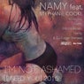 I'm Not Ashamed (I Need You) 2015