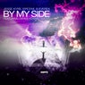 By My Side (Club Mix)