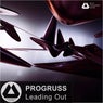 Leading Out