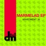 Marmelad EP