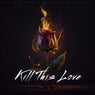 Kill This Love