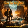 See in Nights (feat. Diana Sh)