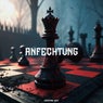 Anfechtung