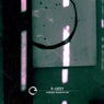 Hidden Wisdom EP