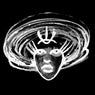 ONDATONDA (Remixes) - Remix