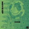 Move EP