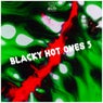 Blacky Hot Ones 5