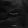 Dualism / Mirror EP