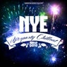 Nye Afterparty Chillout 2015