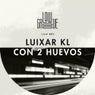 Con 2 Huevos