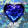 If You Leave - Radio Mix
