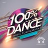 100% Dance Music Compilation