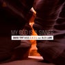 My God Is a Sinner (Original Mix)