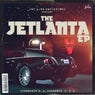 The Jetlanta EP