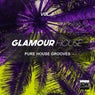 Glamour House, Vol. 7 (Pure House Grooves)