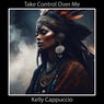 Take Control Over Me (Original Mix)