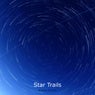 Star Trails