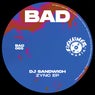 Zync EP
