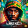Camerun Hacker (Original Mix)