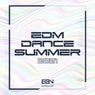 EDM Dance Summer 2021