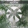 Back to You