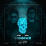 Stranger