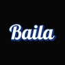 Baila